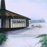 sunnys