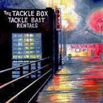 tacklebox