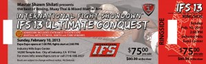 IFS13_Ringside_Front_001