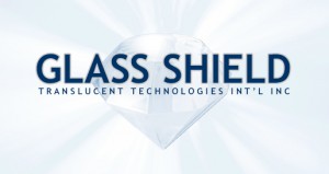 glassshield-logo