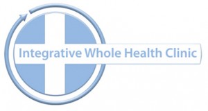 iwhc-logo