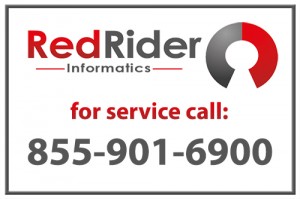redrider_servicesticker
