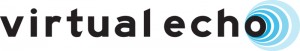 virtualecho_logo