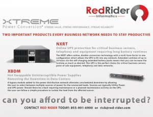 xtreme_card_front_flat
